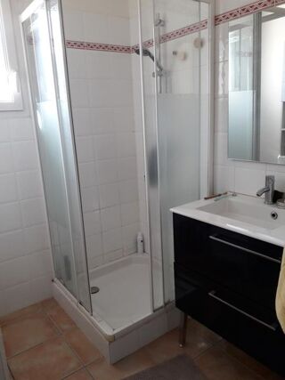  Maison à louer 5 pièces 130 m²