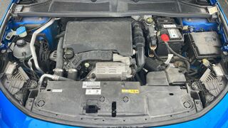 308 II 1.2 PureTech 130 Allure Pack 2022 occasion 17100 Saintes