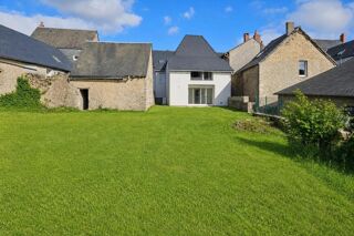  Propriété/château à vendre 6 pièces 200 m²