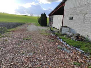  Maison � vendre 1 pi�ce 300 m�