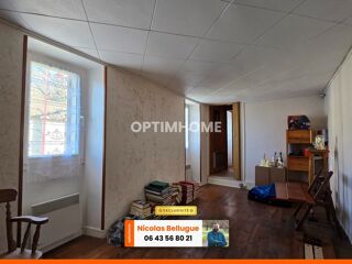  Maison à vendre 5 pièces 99 m²