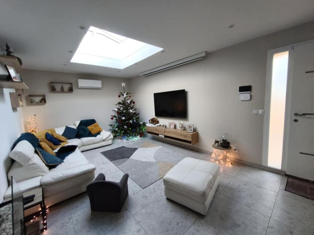 � vendre  Maison Triel-sur-Seine (78510)