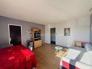  Appartement  vendre 4 pices 72 m