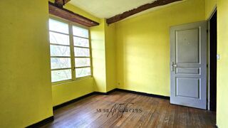  Maison � vendre 6 pi�ces 126 m�