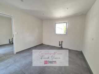 Maison à vendre 5 pièces 125 m²