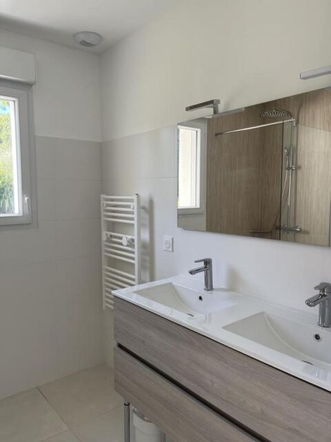  Maison  louer 4 pices 90 m