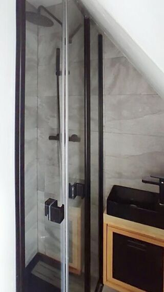  Appartement à vendre 1 pièce 13 m²