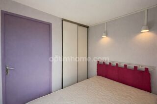  Appartement � vendre 2 pi�ces 29 m�