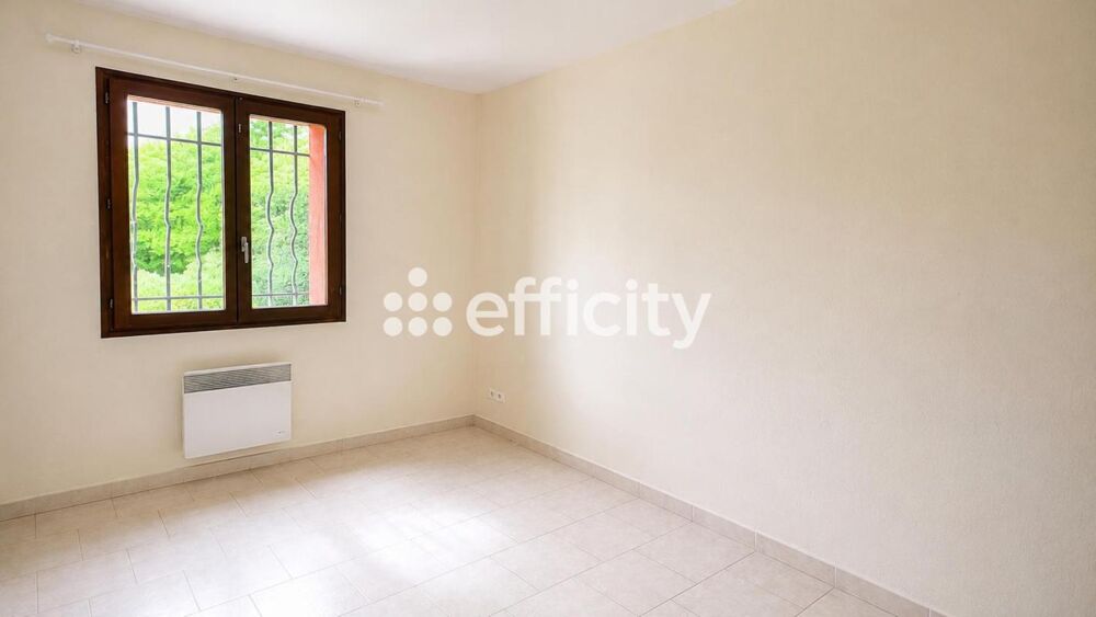 Vente Maison Maison Martigues