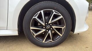Yaris IV 1.5 VVT-i 125 Design 2022 occasion 22100 Dinan