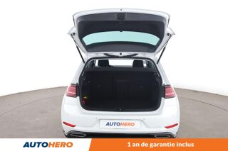 Golf VII 1.5 TSI EVO BV6 5P 150 ch 2019 occasion 92130 Issy-les-Moulineaux