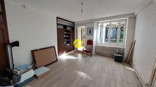  Propri�t�/ch�teau � vendre 10 pi�ces 300 m�