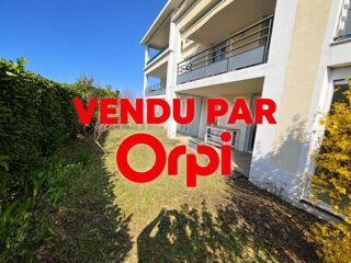  Appartement à vendre 3 pièces 72 m²