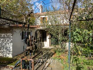  Maison � vendre 5 pi�ces 130 m�