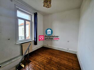  Maison à vendre 7 pièces 131 m²