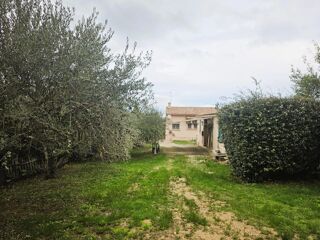  Maison à vendre 3 pièces 72 m²