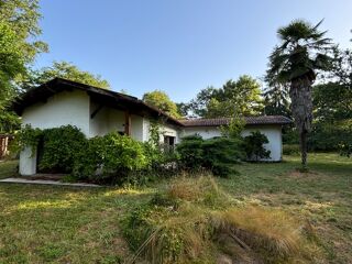  Maison  vendre 4 pices 136 m