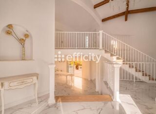  Villa à vendre 6 pièces 245 m²