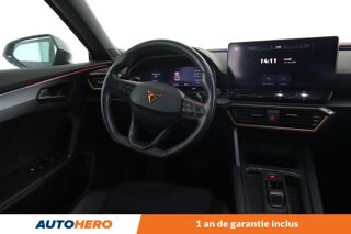 Formentor 1.4 e-Hybrid V DSG6 204 ch 2024 occasion 92130 Issy-les-Moulineaux