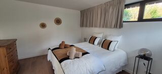  Immeuble � vendre 15 + pi�ces 980 m�