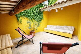  Maison � vendre 3 pi�ces 70 m�