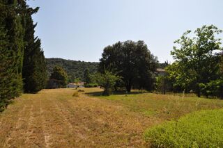  Maison � vendre 7 pi�ces 174 m�