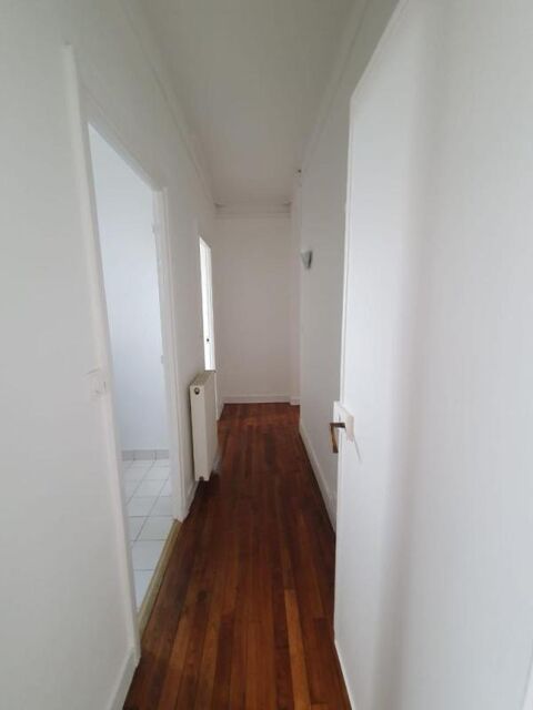  Appartement  louer 2 pices 40 m