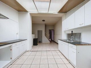  Maison  vendre 4 pices 85 m