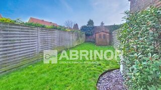  Maison � vendre 4 pi�ces 80 m�