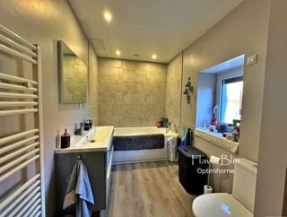  Maison � vendre 6 pi�ces 107 m�