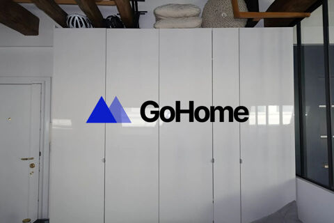  Appartement � louer 1 pi�ce 28 m�