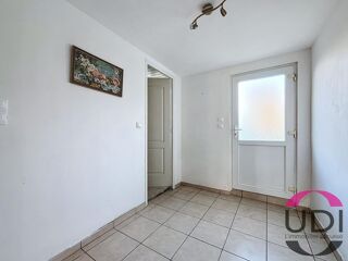  Maison � vendre 5 pi�ces 135 m�