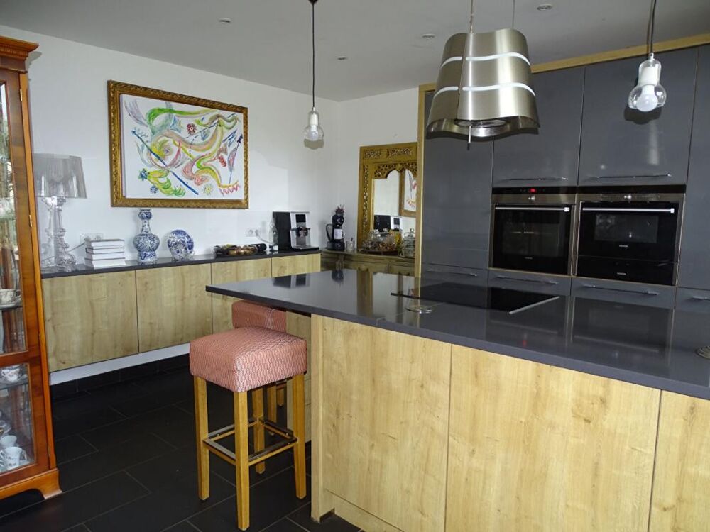 � vendre  Maison Auriac-du-P�rigord (24290)