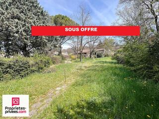  Villa � vendre 5 pi�ces 100 m�
