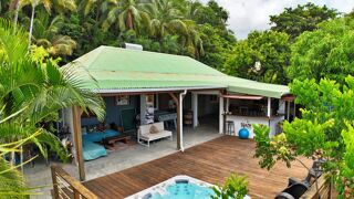  Maison à vendre 5 pièces 128 m²
