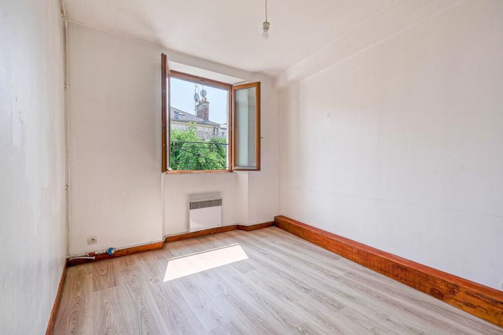 Appartement de 32m2 à louer sur Meaux