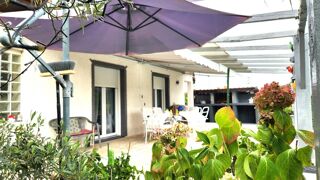  Maison � vendre 6 pi�ces 230 m�