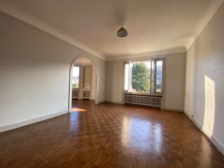  Appartement  vendre 3 pices 85 m