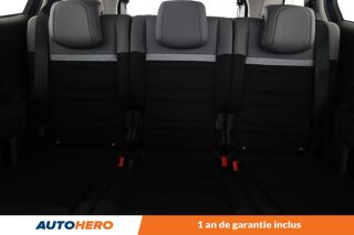 C5 aircross 1.2 PureTech C-Series EAT8 131 ch 2023 occasion 92130 Issy-les-Moulineaux