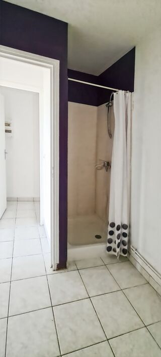  Maison � vendre 2 pi�ces 32 m�