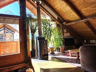  Maison  vendre 9 pices 200 m