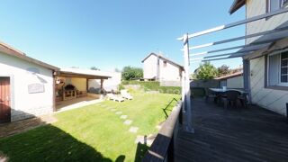  Maison  vendre 5 pices 70 m