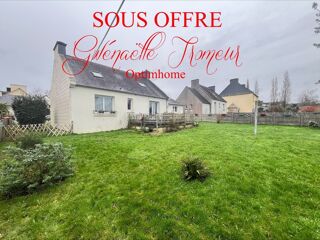  Maison � vendre 5 pi�ces 103 m�