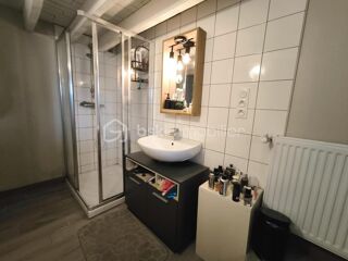  Maison  vendre 2 pices 63 m