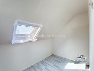  Maison à vendre 5 pièces 89 m²