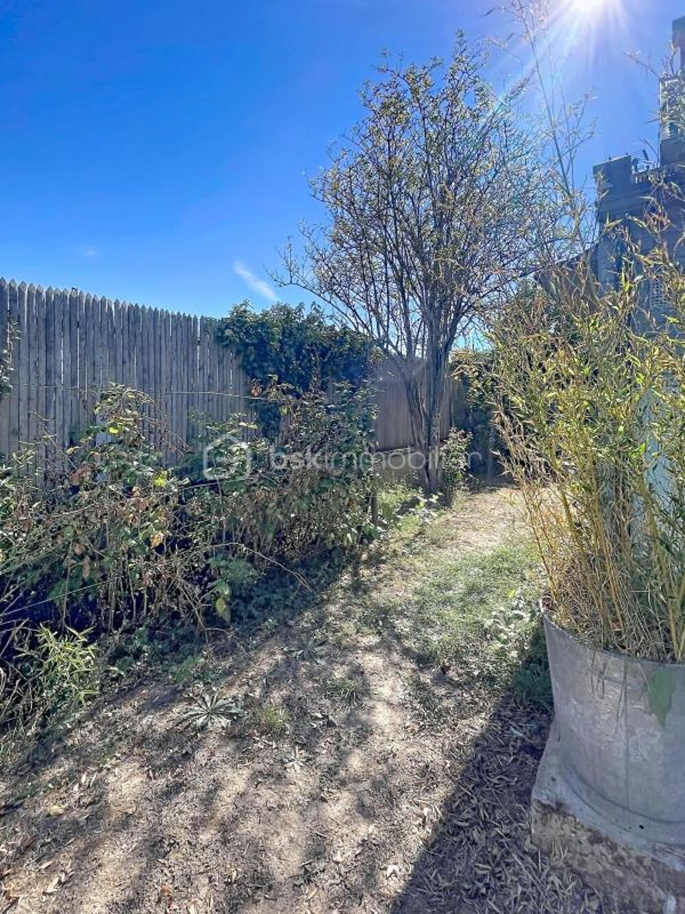 Vente Maison MAISON FAMILIALE AU CALME Treilles en gatinais