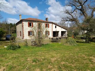  Maison  vendre 3 pices 100 m