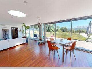  Maison  vendre 6 pices 203 m