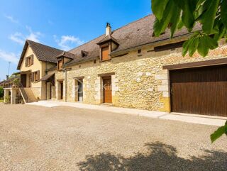  Maison à vendre 9 pièces 197 m²