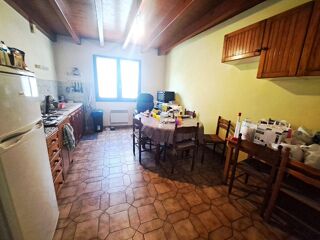  Maison � vendre 4 pi�ces 124 m�